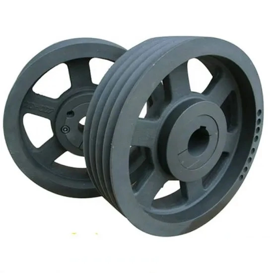 ep-belt-pulley-5